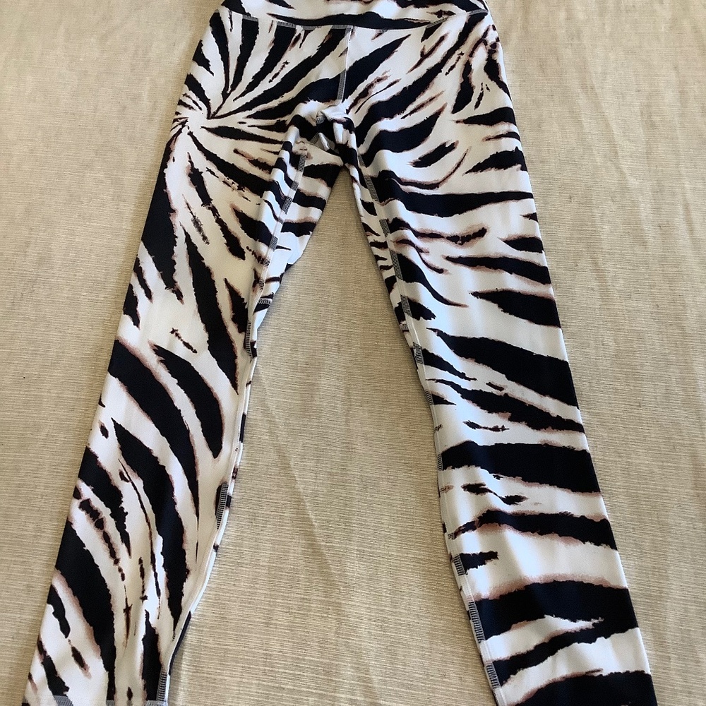 Fabletics Leggings